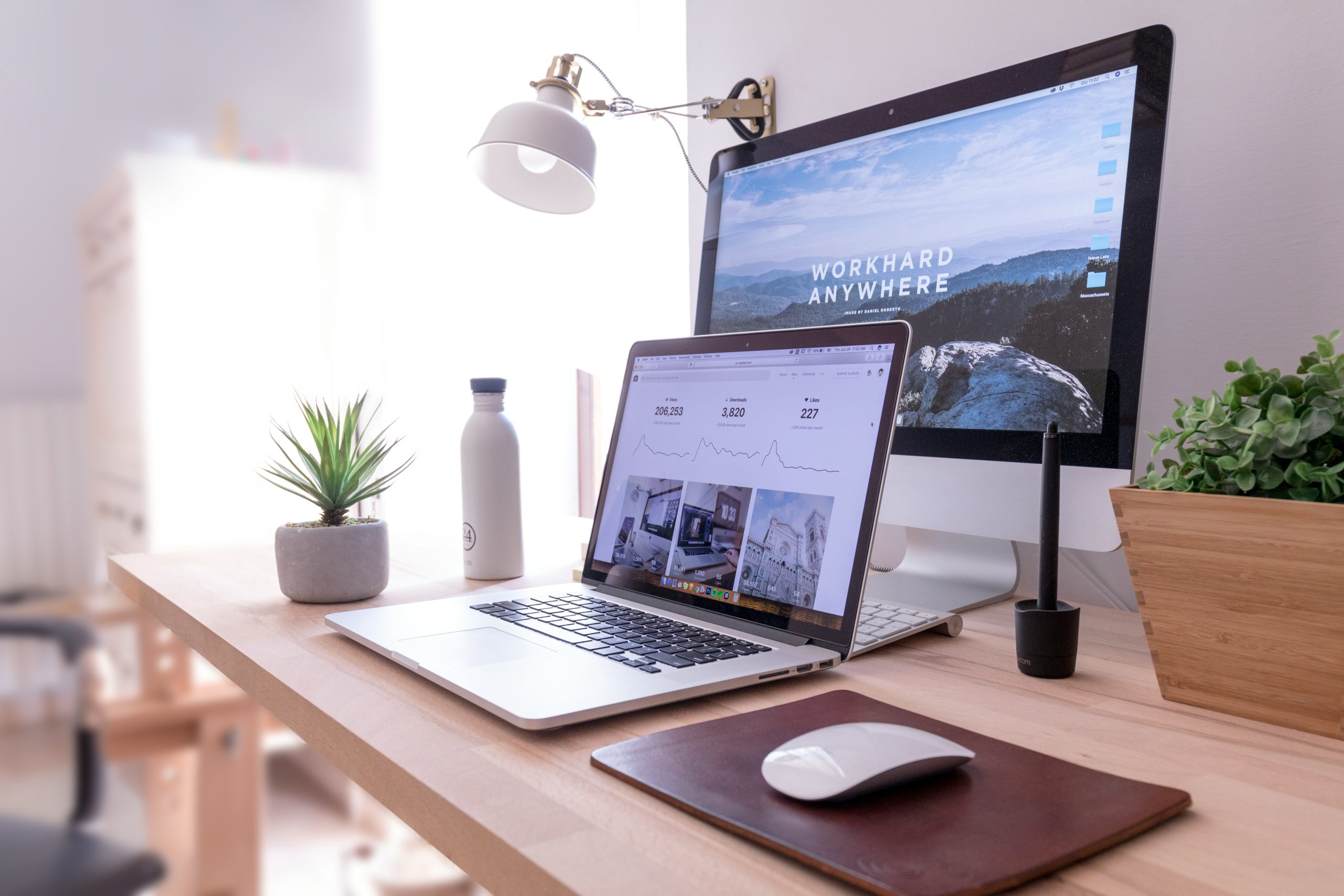 Jasa Pembuatan Website Upgrade Skill