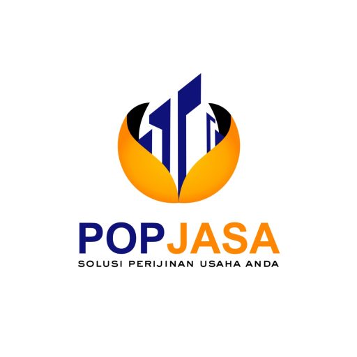 Jasa Legalitas Usaha Indonesia